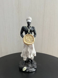 Imagem do Imagem Resina 15 cm