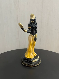 Imagem Resina 15 cm - comprar online