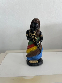 Imagem do Imagem Mini - 11cm