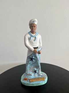 Imagem Orixás - 25cm - Odara Casa Mística