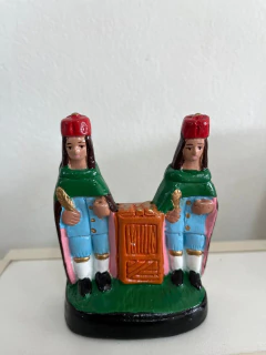 Imagem Mini - 11cm - loja online