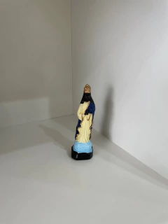 Imagem Mini - 11cm na internet