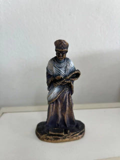 Imagem Mini - 11cm na internet