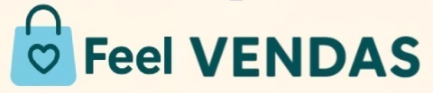 Feel Vendas