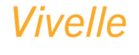 VIVELLE