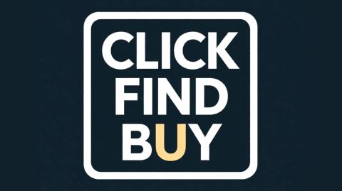 ClikFindBuy
