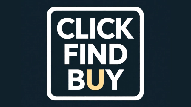 ClikFindBuy