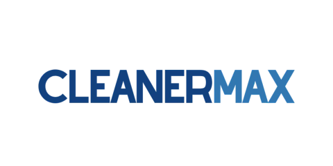 cleanermax