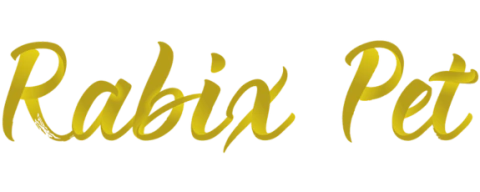 Rabix Pet