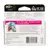 Cartucho de Tinta HP 662XL Preto Original (CZ105AB) - CX 1 UN - comprar online