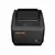 IMPRESSORA TERMICA NAO FISCAL JETWAY JP-500 USB