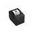 IMPRESSORA TERMICA NAO FISCAL EPSON TM-T20X ETHERNET