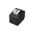 IMPRESSORA TERMICA NAO FISCAL EPSON TM-T20X ETHERNET - comprar online