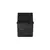 IMPRESSORA TERMICA NAO FISCAL EPSON TM-T20X ETHERNET - loja online