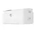 Impressora HP 107A Laser Mono na internet