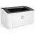 Impressora HP 107A Laser Mono - Inklaserinfo