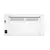 Impressora HP 107A Laser Mono - loja online