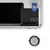 Impressora Tanque de Tinta Ecotank M1120, Monocromática, Wi-fi, Conexão USB, Bivolt - Epson CX 1 UN - Inklaserinfo