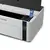 Impressora Tanque de Tinta Ecotank M1120, Monocromática, Wi-fi, Conexão USB, Bivolt - Epson CX 1 UN - loja online