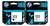 Cartucho de Tinta HP 122 Preto Original (CH561HB) - loja online