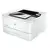 Impressora HP Mono LaserJet Pro 4003dw - comprar online