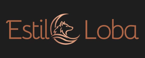 Estilo Loba