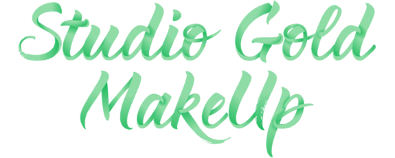 Studio Arte em Papel