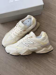 NB 9060 BEGE LIMA - comprar online