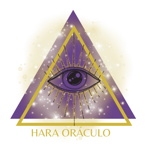 Hara Oráculo