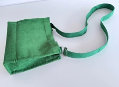 Emerald Spirit (Verde Esmeralda) - tienda en línea
