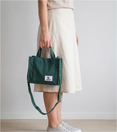 Teal Horizon (Verde Petróleo) - comprar en línea