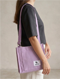 Petal Lilac (Lila Pastel) - comprar en línea