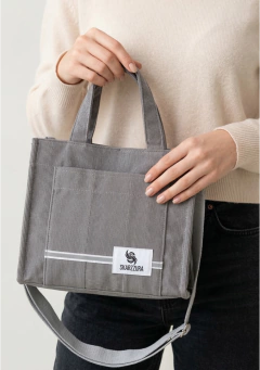 Cloudy Grey (Gris Urbano) en internet