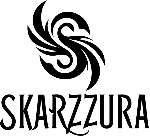 Skarzzura