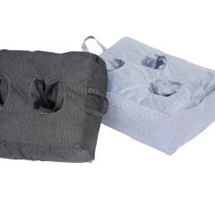 Almohada Matera de 45 x 35 - comprar online