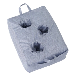 Almohada Matera de 45 x 35
