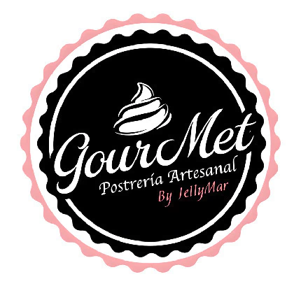 Gourmet Postreria Artesanal