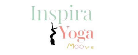 Inspira Yoga by Jess 