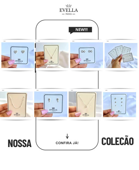 Imagem do banner rotativo Evella pratas