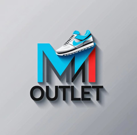 MN OUTLET