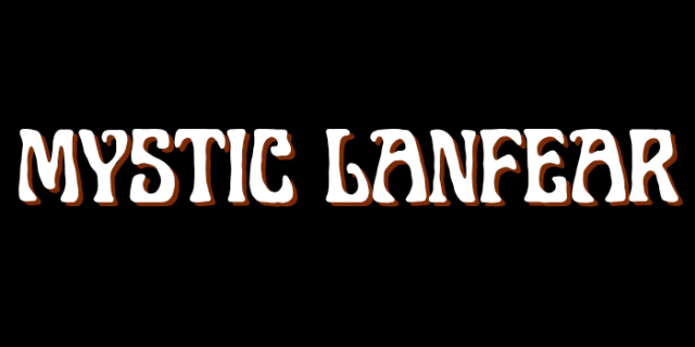 Mystic Lanfear