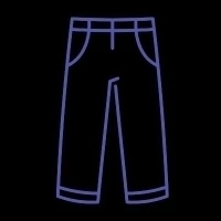 Marca 2 de caimportss01