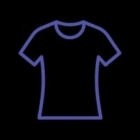 Marca 1 de caimportss01