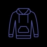 Marca 6 de caimportss01