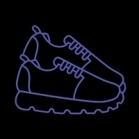 Marca 4 de caimportss01