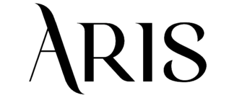ARIS