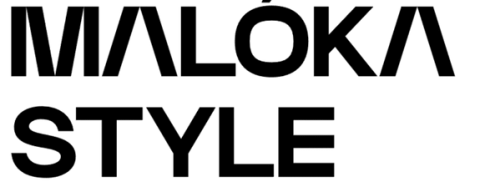 MALÓCA STYLE
