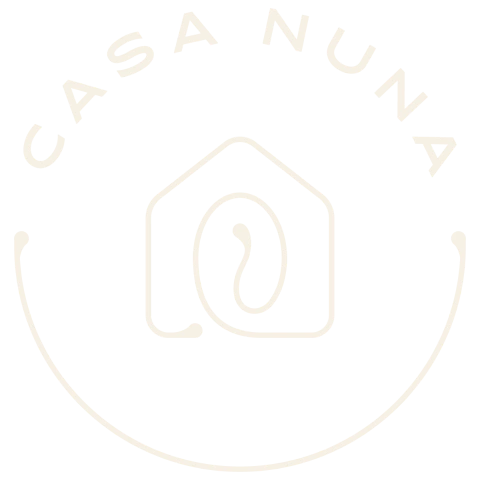Casa Nuna