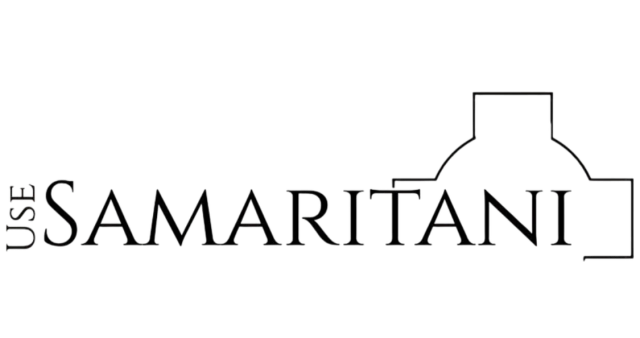 Use Samaritani