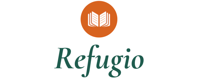 refugiolibros